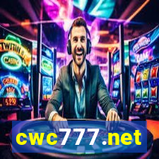 cwc777.net