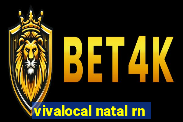 vivalocal natal rn