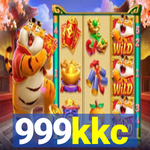 999kkc