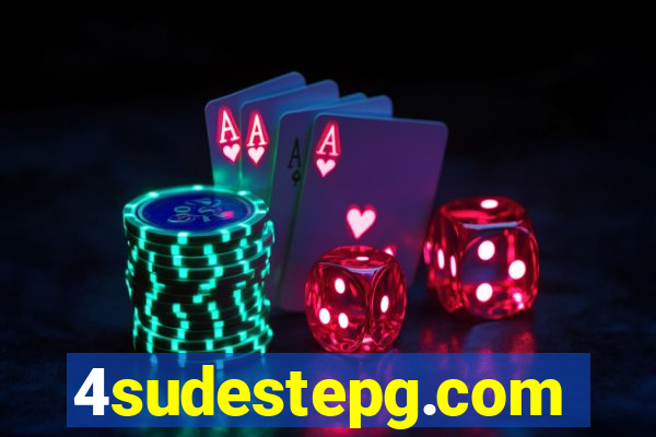 4sudestepg.com