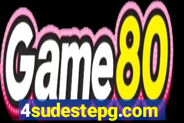 4sudestepg.com