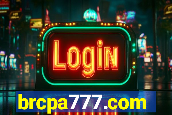 brcpa777.com