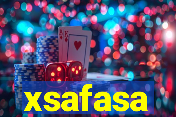 xsafasa