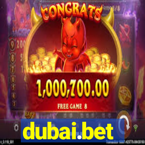 dubai.bet