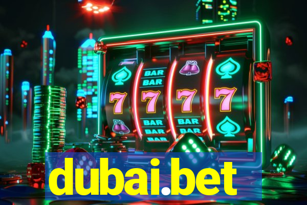 dubai.bet