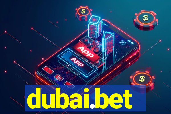 dubai.bet