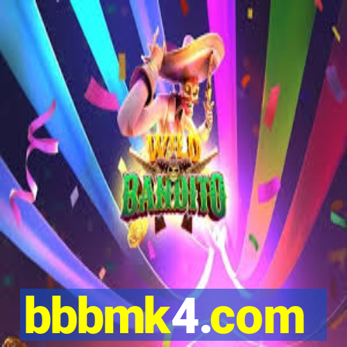 bbbmk4.com