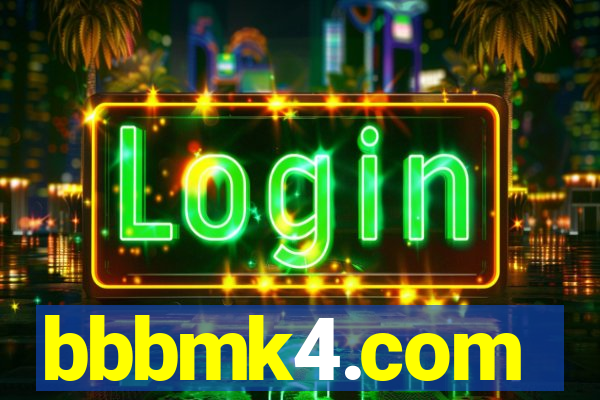 bbbmk4.com