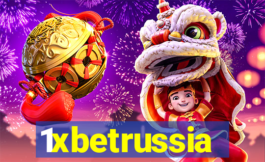 1xbetrussia