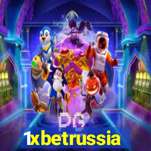 1xbetrussia