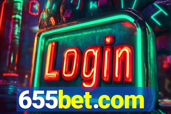 655bet.com