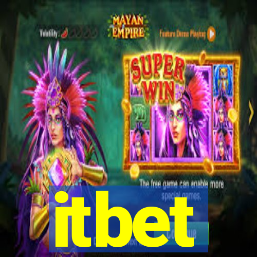 itbet