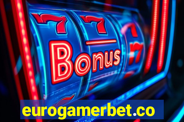 eurogamerbet.com