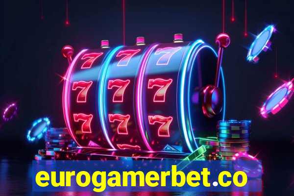 eurogamerbet.com