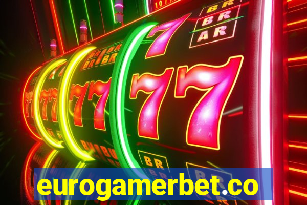 eurogamerbet.com