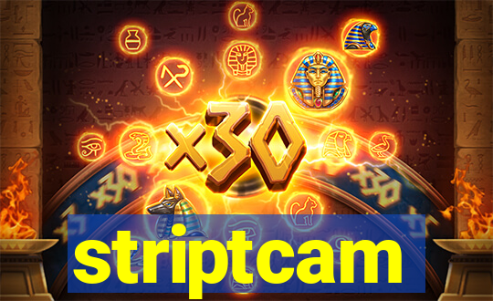 striptcam