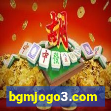 bgmjogo3.com