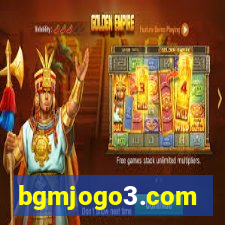 bgmjogo3.com