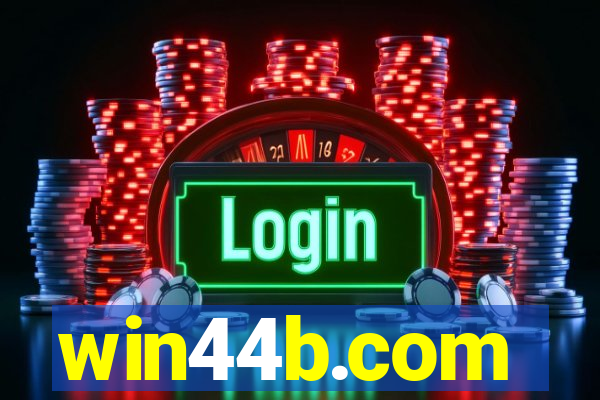 win44b.com