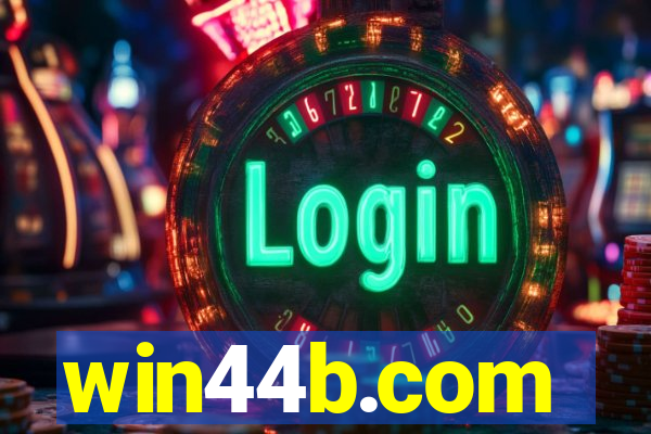 win44b.com