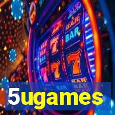 5ugames