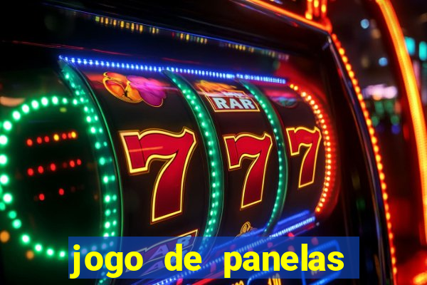 jogo de panelas red silver é boa