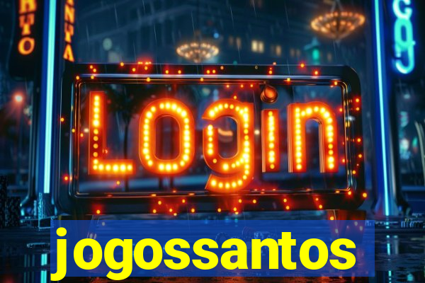 jogossantos