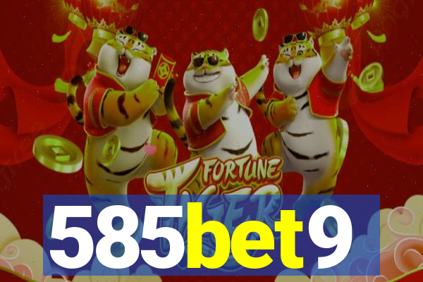 585bet9