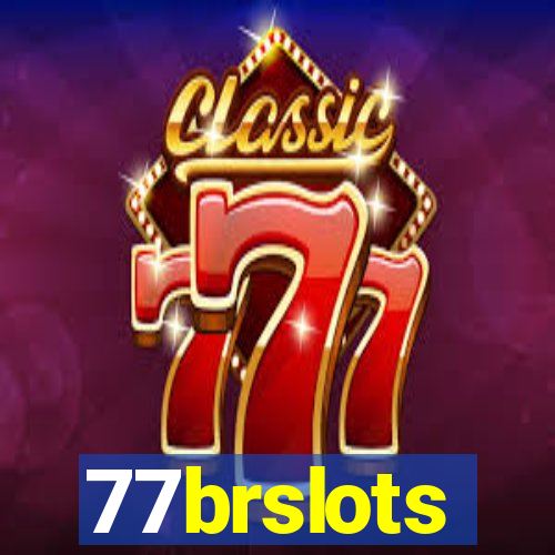 77brslots