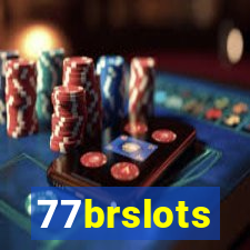 77brslots