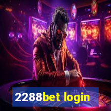 2288bet login