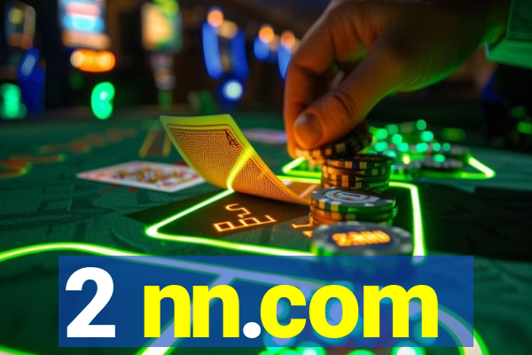 2 nn.com