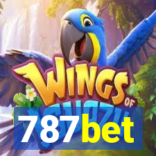 787bet