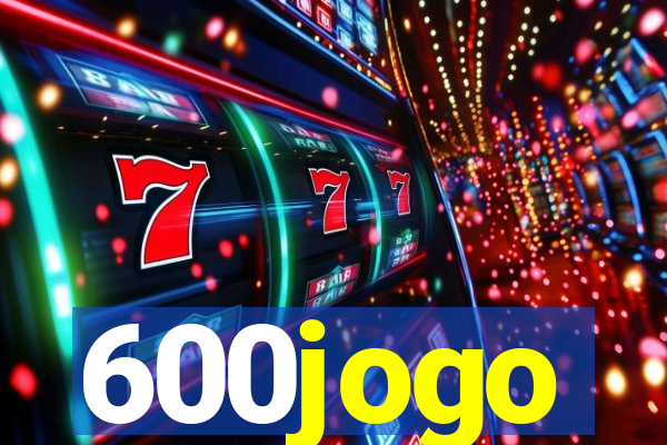 600jogo