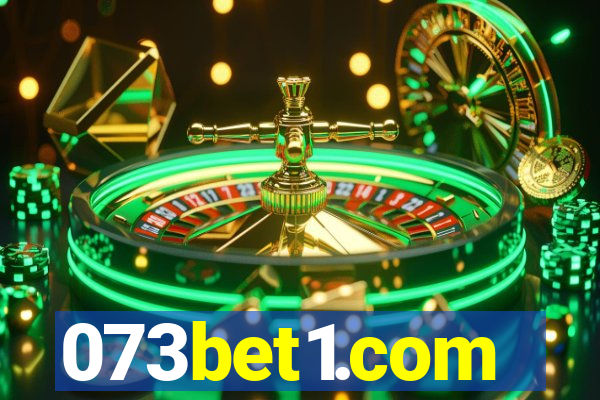 073bet1.com