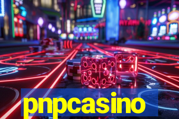 pnpcasino