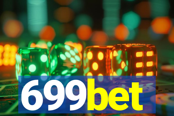 699bet