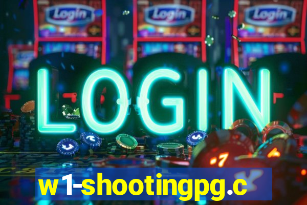 w1-shootingpg.com