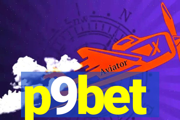 p9bet