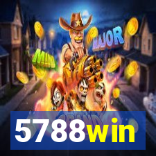 5788win