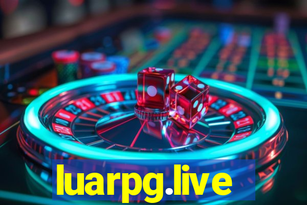 luarpg.live