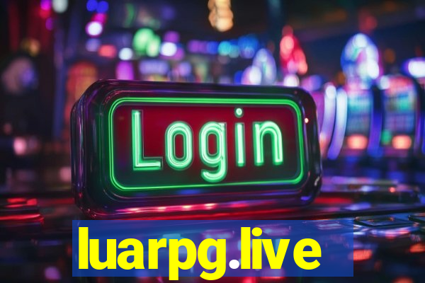 luarpg.live