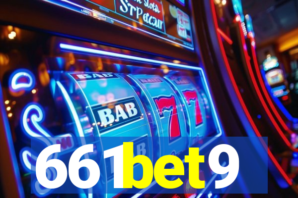 661bet9