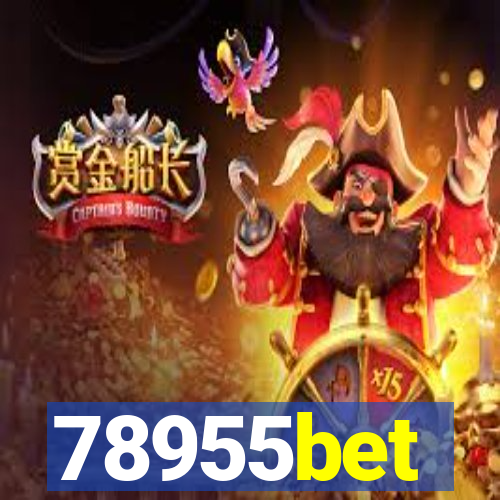 78955bet