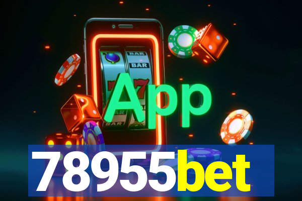 78955bet