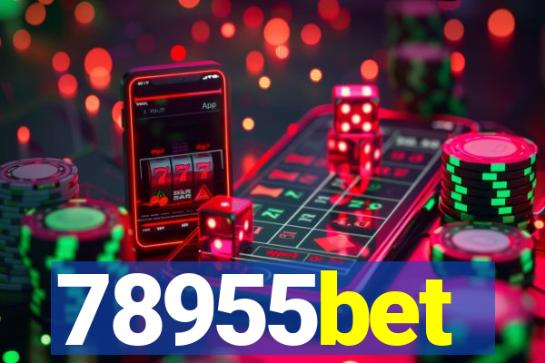 78955bet