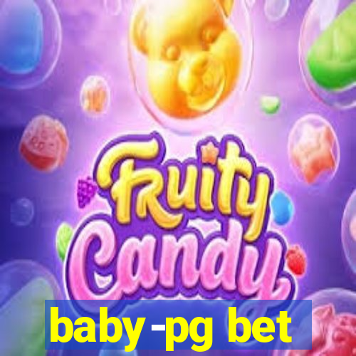 baby-pg bet