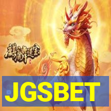 JGSBET