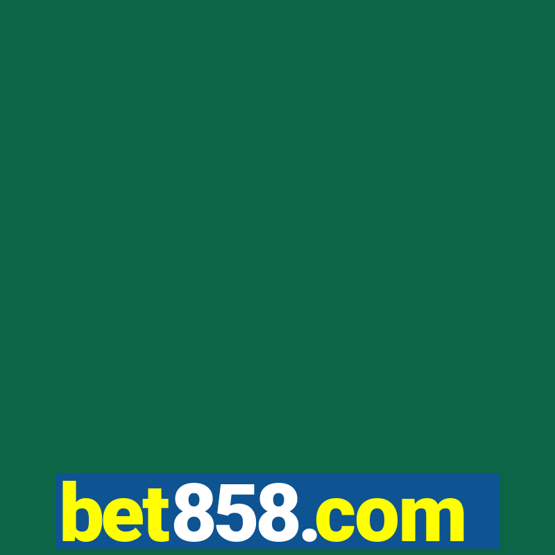 bet858.com