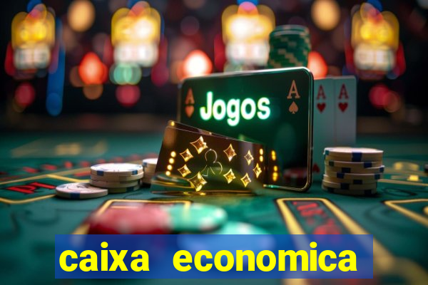 caixa economica boleto fies